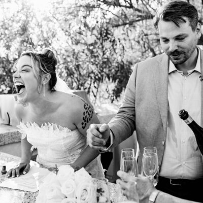 arizona wedding photographer documentary real moments best