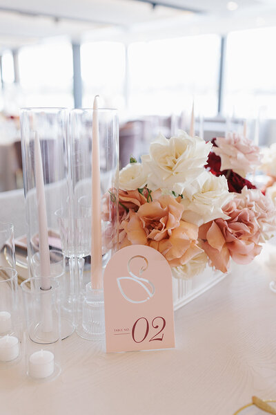 R&J Styling-109