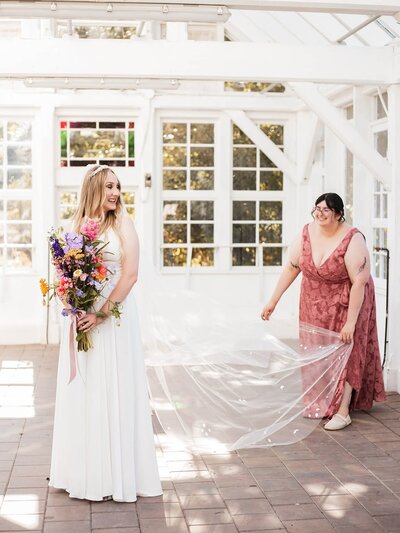 521659804_18411353695128960_6915151253405986227_n