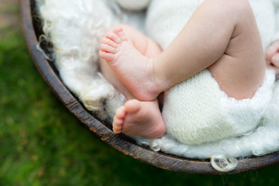 Eau-Claire-Wisconsin-Eliza-Porter-Photography-Newborns-baby-girl-DSC_1259_2