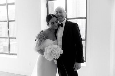 bryant-park-grill-nyc-wedding-photographer-love-melissa-173
