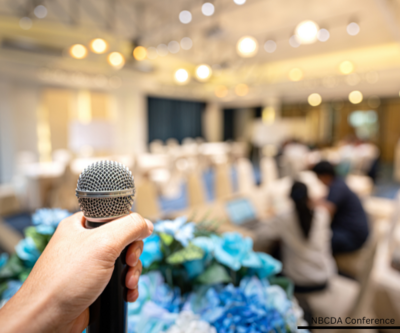 Health and wellness coaching | Speaking Engagement| Cinnamon Soul Cafe