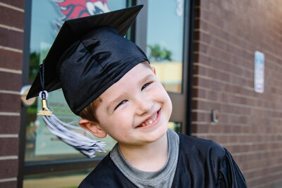 MarshWyatt_PreschoolGrad_PDS-3