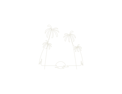 A few of Ali's favorite things | ARCHED Coastal