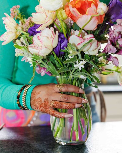 elan-house-luxe-session-6