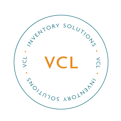 VCL Branding Logo