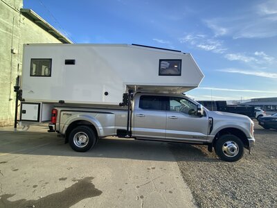 Home [ruggedmountaincustomrv.com]