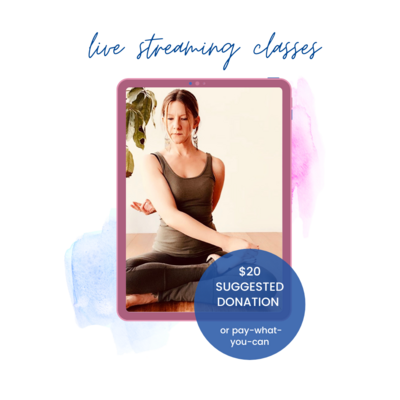 live-streaming-therapeutic-yoga-classes