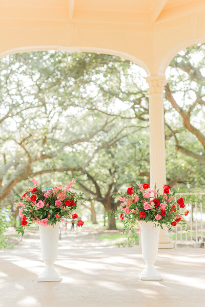 Charleston Proposal Photographer | Laura and Rachel Photography