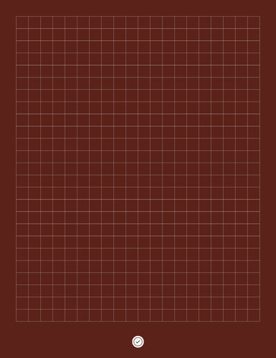Start Stop Change Digital Planner No 05 by Click 2 Plan Digital Planners-6