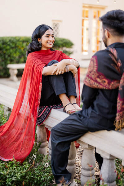 Austin-Engagement-Photographer-0022