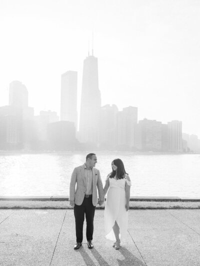 Chicago-Naples-Fine-Art-Wedding-Engagement-Photographer-12