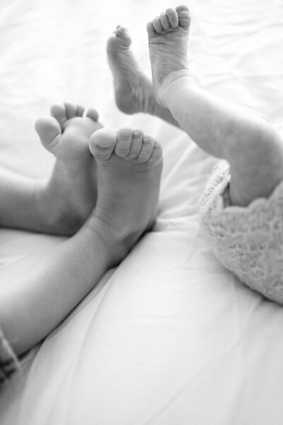 outdoor maternity photography melbourne