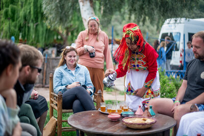 2Marrakech (165)