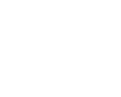 hand drawn leaves