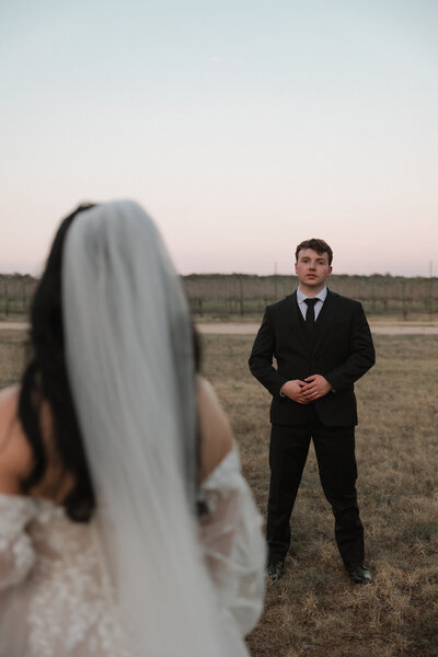 CHAPEL DULCINEA WEDDING-77