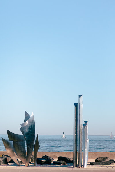 Jordyn_Dryden_Photography_Detroit_Chicago_Traverse_City_Photographer-308