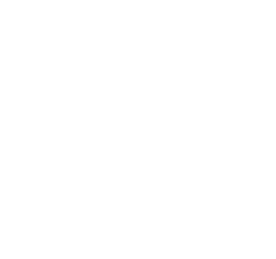 Balloon Logo-20