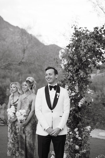 Brooke and Zachary Gross Wedding 447