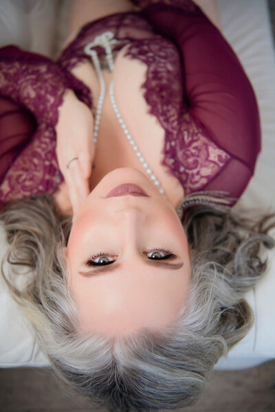 delaware-timeless-beauty-mature-woman-boudoir
