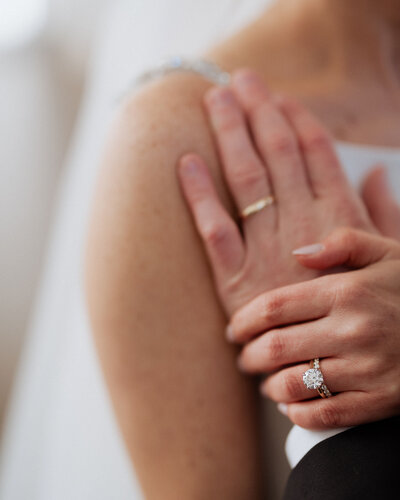 Wedding Photography Videography