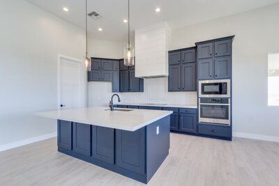 move-in-ready-homes-queen-creek