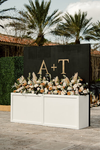 Anisha-Tariq-Wedding-Day3-JessicaJonesPhotography90