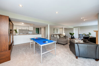 69 Padfield NEW rec room (7)