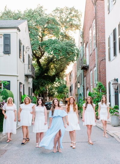 Kelsey Alex Photography Tennessee Wedding Photographer