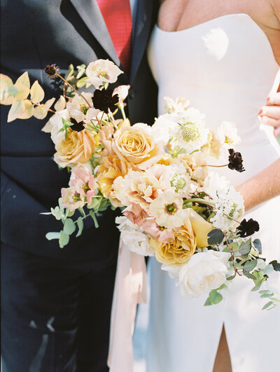 Chesapeake Bay Maritime Museum St. Michaels MD Wedding68