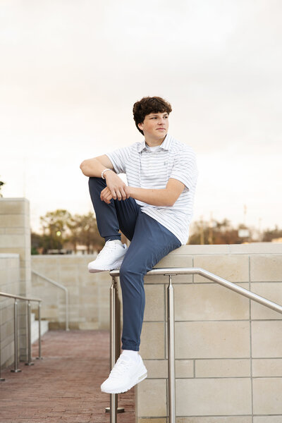 karson_potter_0343_(2)