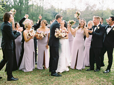 dallas-wedding-photographer-1-3