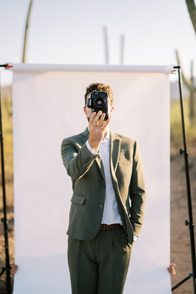 Nathanael Tenney Photography - Kayleigh & Billy-2