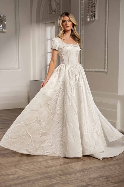 0225-Boda_Bridal0766