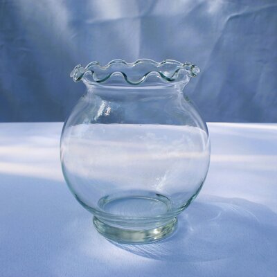 rose bowl for rent yorkton