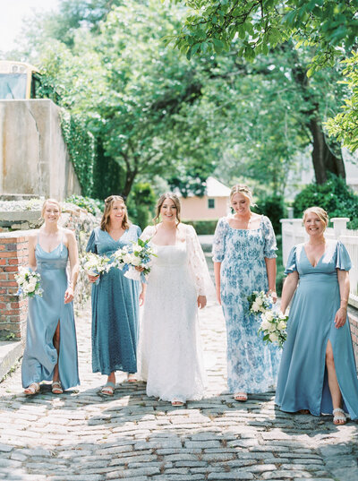 Emily March Photography Wilmington, North Carolina and Destination Wedding Engagement Photographer Heirloom Photography for Memorable Gatherings Light Airy Sentimental Imagery Images Weddings WeinsWedding_0228