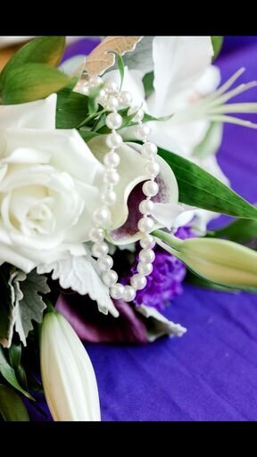 Just Bloomd Weddings is a bespoke wedding and event florist located in Sudbury, MA. We have provided beautiful wedding floral designs for couples in New England for over 35 years.