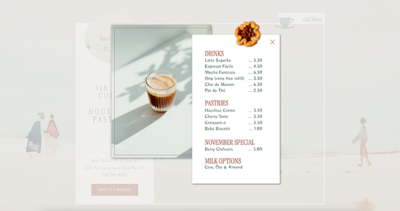 espresso2b