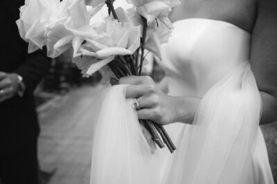 fuller-wedding-milwaukee-wisconsin-october-2024-kayla-hurst-photo-company-and-cheer-491