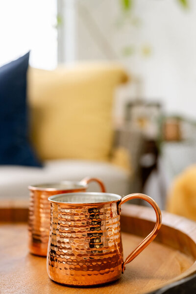 MegSpellman-Home_JackieAverillPhotography-7437