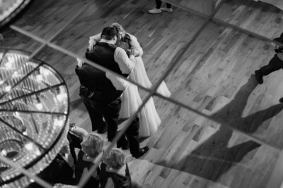 Athena and Matthew (17)