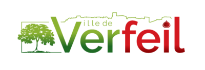 Partenaire ville de Verfeil, mairie de verfeil club d'athlétisme, marche nordique, trail Athlétic Club Verfeillois