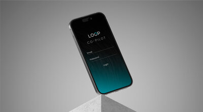 Tribe-Mockups-15
