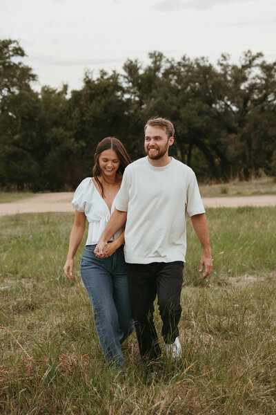 maternity photographer austin texas