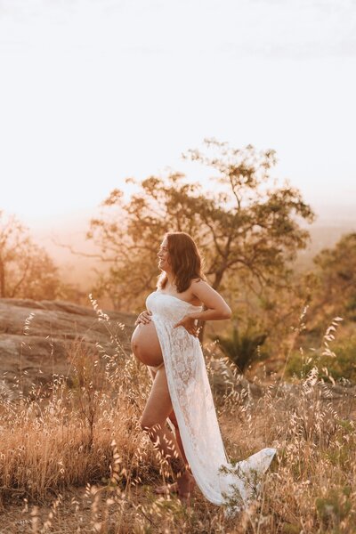 Ella-hackleton-perth-maternity-photographer-44