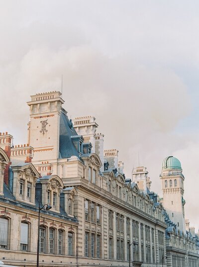 Module 1_1150-1224 - Paris Lauren02