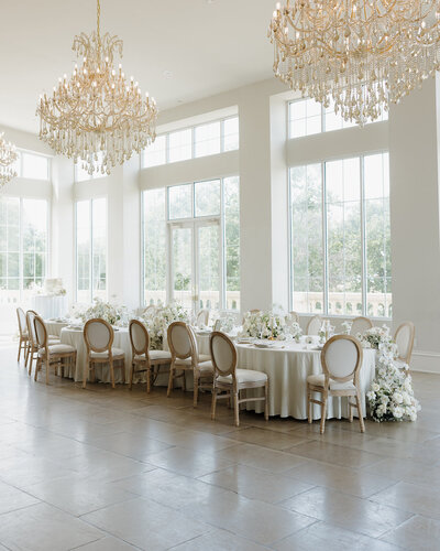 rosemary beach wedding