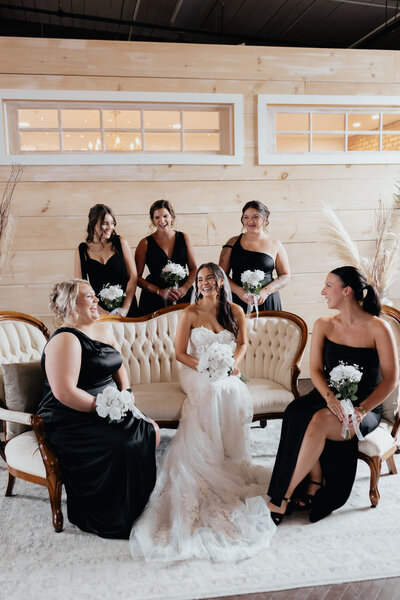 weddingparty-015A4941-Enhanced-NR