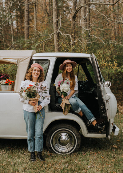 SamanthaCouickPhotography-38
