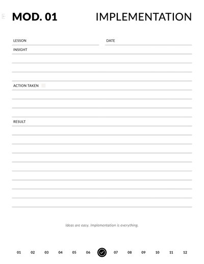 Course-Companion-Digital-Planner-by-Click2Plan-14